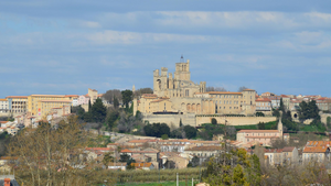 Assurance Béziers